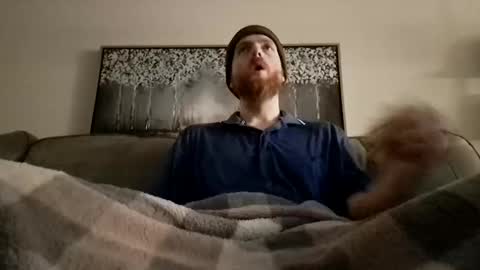 patrick247288 online show from February 3, 2025, 4:57 am