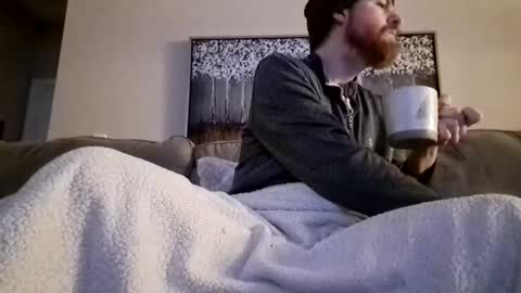 patrick247288 online show from February 13, 2025, 4:43 am