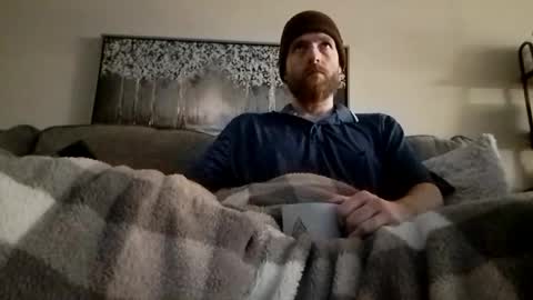 patrick247288 online show from February 28, 2025, 6:32 am