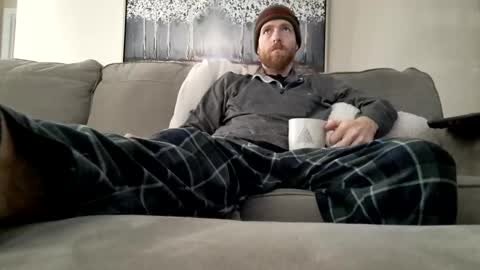 patrick247288 online show from September 9, 2025, 7:02 pm