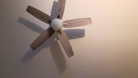 patrick247288 online show from September 18, 2025, 4:25 am