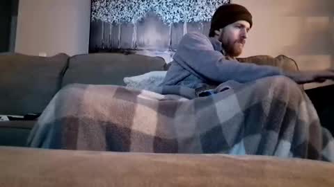 patrick247288 online show from November 11, 2025, 5:29 am