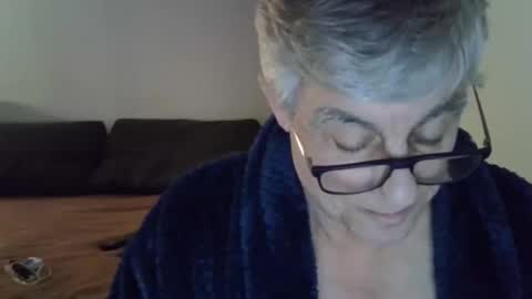 Snapshot of patrick5275 chatting on December 11, 2024, 7:09 am patrick5275 online show from December 11, 2024, 7:09 am