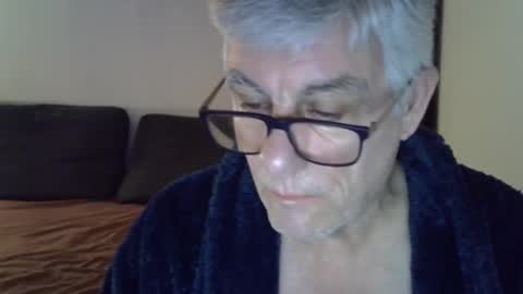 Snapshot of patrick5275 chatting on February 4, 2025, 6:36 am patrick5275 online show from February 4, 2025, 6:36 am