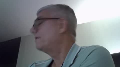 Snapshot of patrick5275 chatting on September 24, 2025, 8:45 pm patrick5275 online show from September 24, 2025, 8:45 pm