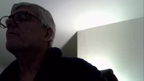 patrick5275 online show from November 11, 2025, 5:07 am