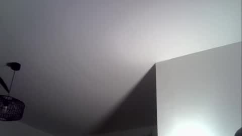 patrick5275 online show from November 12, 2025, 6:14 am