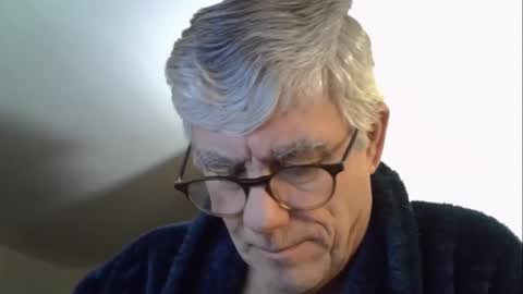 patrick5275 online show from February 5, 2026, 6:18 am