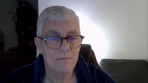 patrick5275 online show from February 11, 2026, 5:56 am