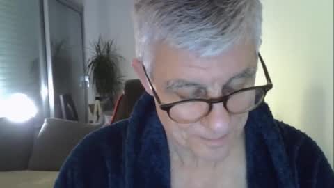 patrick5275 online show from February 28, 2026, 7:20 am