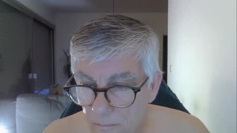 patrick5275 online show from June 2, 2026, 3:52 am