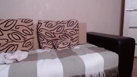 Patrick online show from February 3, 2025, 1:19 pm