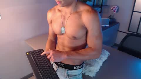 Patrick Brown online show from December 11, 2024, 12:12 pm