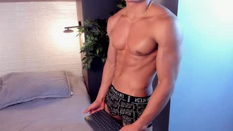 Patrick Brown online show from January 10, 2025, 3:06 pm