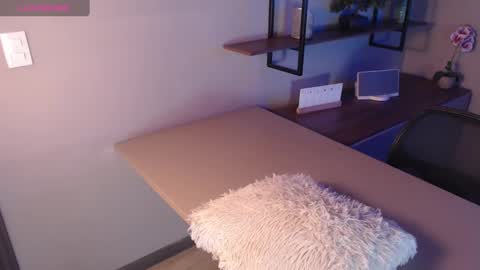 Patrick Brown online show from January 24, 2025, 5:42 pm