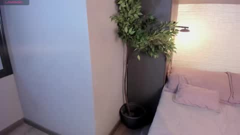 Patrick Brown online show from February 19, 2025, 3:05 pm