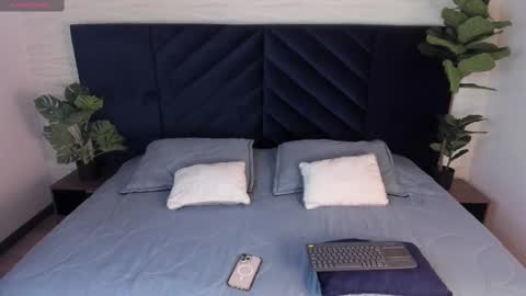 Patrick Brown online show from March 6, 2025, 11:47 am