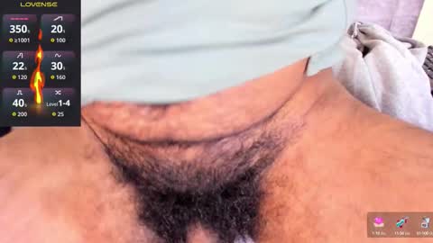 Snapshot of patrick_hot69 chatting on October 15, 2025, 3:06 am patrick_hot69 online show from October 15, 2025, 3:06 am