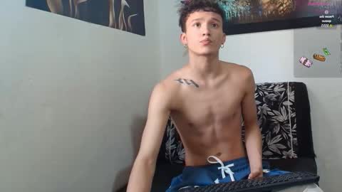     online show from October 22, 2025, 3:12 pm