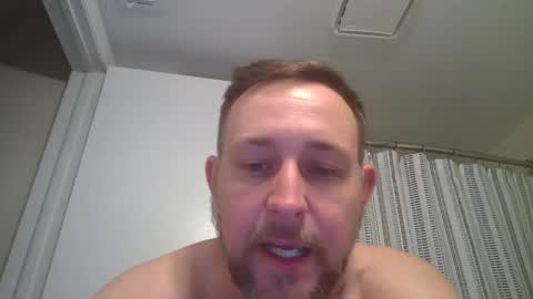 patrickalan2 online show from December 15, 2025, 3:44 am