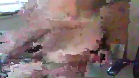 Snapshot of patrickm53 chatting on December 8, 2024, 3:35 pm patrickm53 online show from December 8, 2024, 3:35 pm