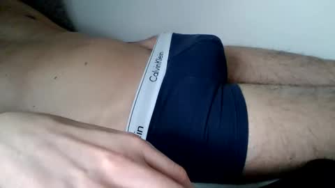 patricksex_ online show from February 2, 2026, 3:00 pm
