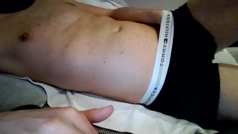 patricksex_ online show from February 16, 2026, 6:48 pm