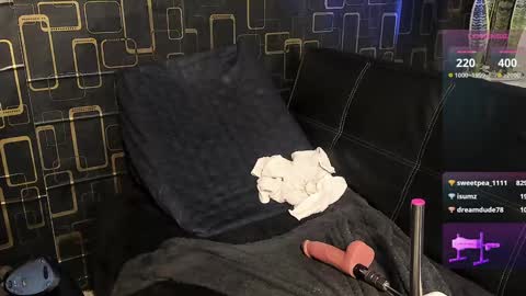 patrick ted online show from January 9, 2025, 5:02 am