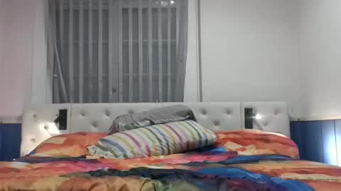 LiaSweetX online show from April 9, 2026, 8:14 pm