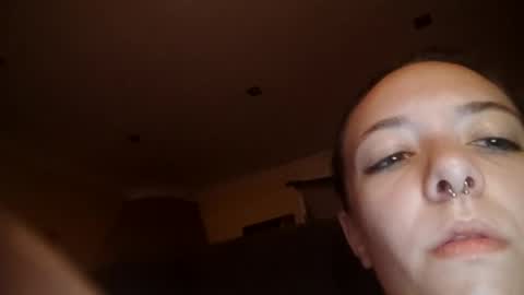 Snapshot of patricktwinslutgirl chatting on June 20, 2026, 1:09 am LiaSweetX online show from June 20, 2026, 1:09 am