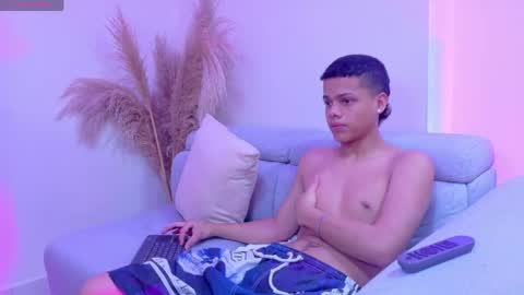 Patrick  online show from May 29, 2026, 7:34 pm