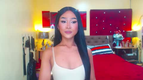 patring292004 online show from November 12, 2025, 2:39 pm