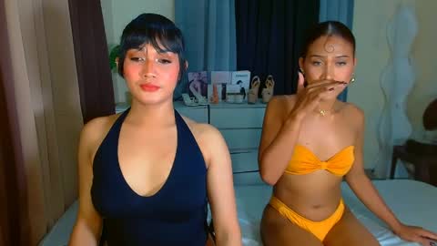 patring292004 online show from April 8, 2026, 11:43 am