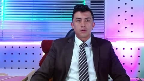 Darko0717  online show from May 28, 2026, 11:51 am