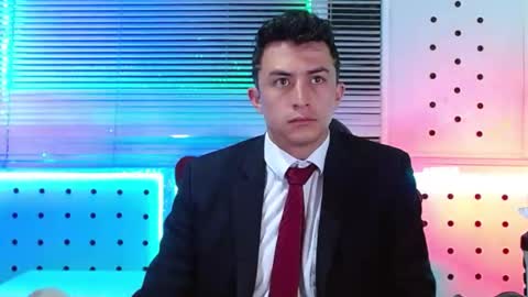 Darko0717  online show from May 29, 2026, 12:14 pm