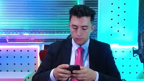 Darko0717  online show from June 10, 2026, 10:58 am