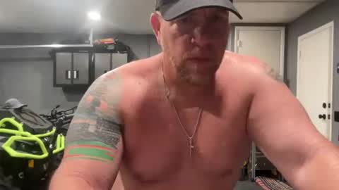 pats69cc online show from June 14, 2026, 8:11 pm