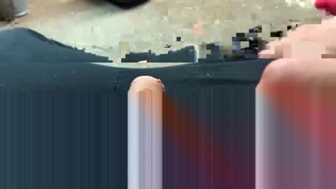 Snapshot of pattersonmichael792 chatting on May 26, 2026, 1:01 am pattersonmichael792 online show from May 26, 2026, 1:01 am
