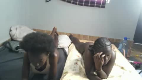 pattoot online show from June 5, 2026, 12:22 pm