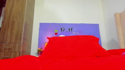 Snapshot of patty_m chatting on February 10, 2025, 12:08 pm patty online show from February 10, 2025, 12:08 pm