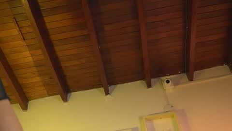 Snapshot of patty_m chatting on September 15, 2025, 12:05 pm patty online show from September 15, 2025, 12:05 pm