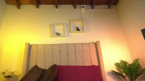 Snapshot of patty_m chatting on September 16, 2025, 12:06 pm patty online show from September 16, 2025, 12:06 pm