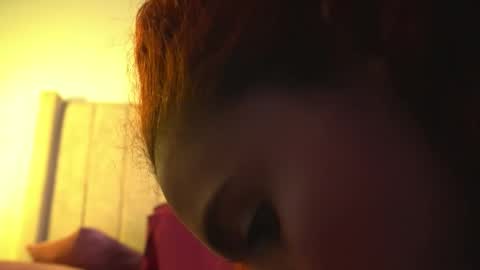 Snapshot of patty_m chatting on October 12, 2025, 11:53 am patty online show from October 12, 2025, 11:53 am