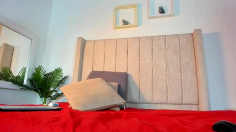 Snapshot of patty_m chatting on December 3, 2025, 3:03 am patty online show from December 3, 2025, 3:03 am