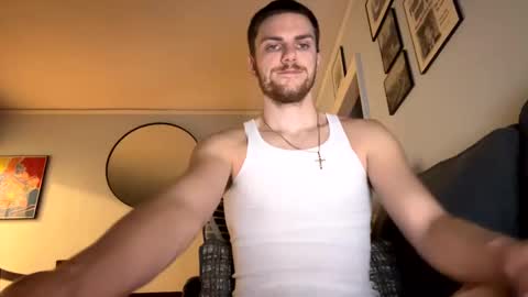 Patty B online show from January 21, 2025, 11:34 pm