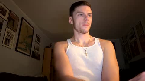 Patty B online show from February 5, 2025, 4:06 am