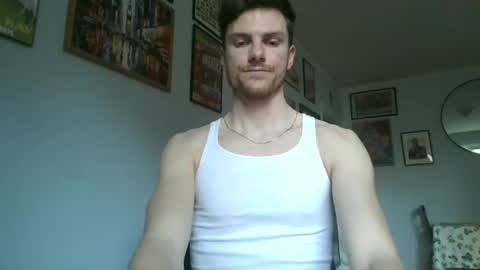 Patty B online show from March 28, 2026, 9:58 pm