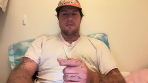 Patty online show from February 17, 2026, 1:24 am