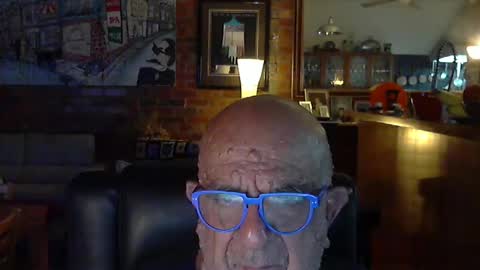 Snapshot of patvac chatting on December 12, 2024, 1:39 pm patvac online show from December 12, 2024, 1:39 pm