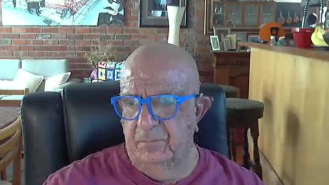 Snapshot of patvac chatting on December 21, 2024, 4:09 am patvac online show from December 21, 2024, 4:09 am